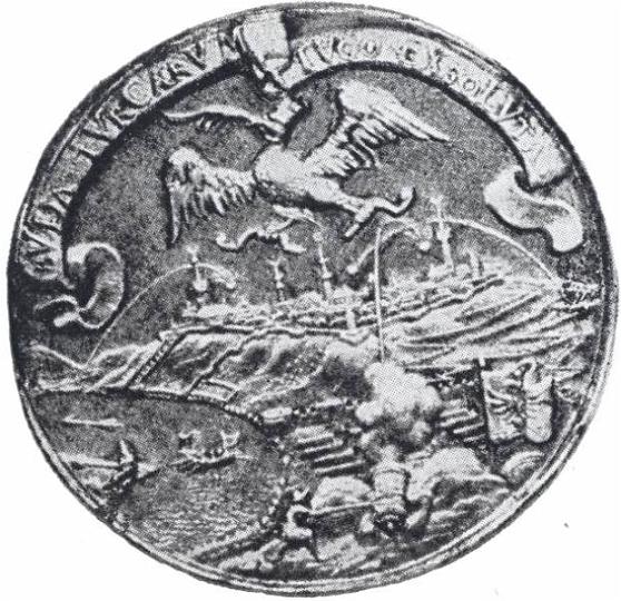 1686.buda.felszabadulasa.emlekerem 001.jpg